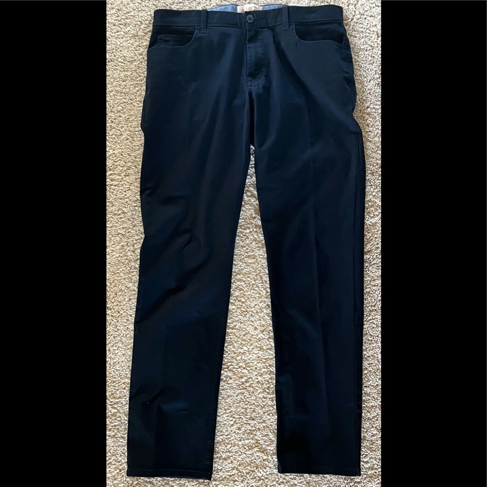 Original Penguin dress pants